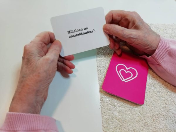 WhatsApp Image 2025-07-01 at 16.23.31